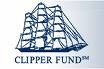 Clipper Fund